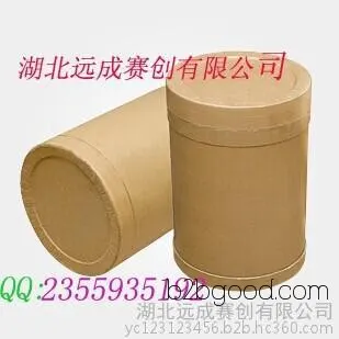 其它化工产品 D果糖  厂家价格