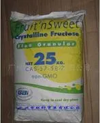 American ADM high-quality food-grade crystalline fructose