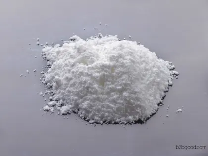 Fructose (crystalline fructose) Manufacturer's quotation, in stock supply