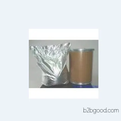Fructooligosaccharides