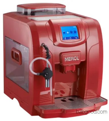 Jingjie Pian F4 Fruit Juice Machine