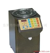 Automatic Fructose Meter, Fructose Measurement Machine, Fructose Device, Fully Automatic Fructose