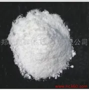 Superior Food Grade Fructose