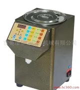 Pearl Milk Tea Fructose Dosage Machine, Fructose Dosage Machine, Milk Tea Fructose Dosage Machine