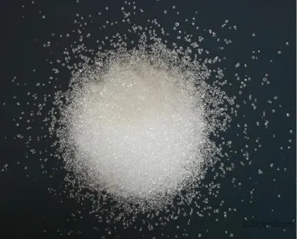 Minghe Food-grade D-Fructose Quotation, Direct Sales from D-Fructose Manufacturers