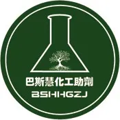 Phenacetin Phenacetin Phenacetin