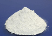 baosheng - 3 hydroxyacetophenone