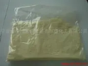 Jias3Nitroacetophenone