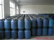 Phenacetin
