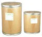 Import 2,4,6-trihydroxyacetophenone