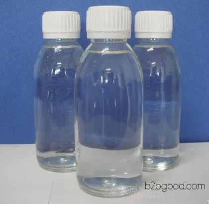 Manufacturer supplies p-Methylacetophenone edible flavoring