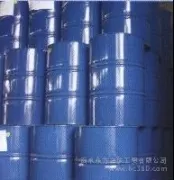 Import, 99% methylacetophenone