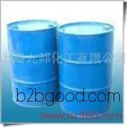Phenacetin