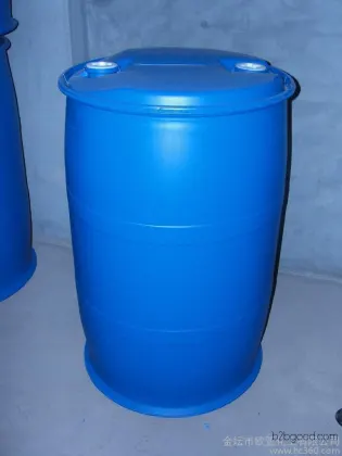 99% for Fluorethanone 403429