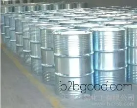 Ketones Industrial-grade phenacetin