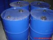 Phenacetin