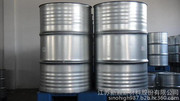 4: isobutyl ацетофенон, содержание: 98%, цзянсу хан новых материалов ограничивается долю Ltd, ацетоф