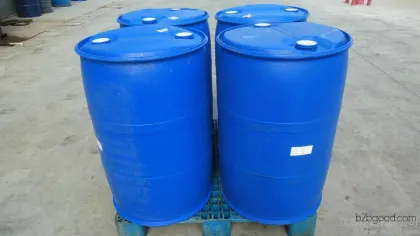 : Jiangsu Xinhan Co., Ltd., Content: 98.0%, P-Methylacetophenone
