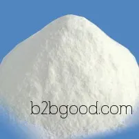 Ammonium molybdate, high-quality ammonium molybdate with a content of 99%, 25KG/bucket, available for dispersible sale.