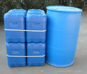 Lithium bromide solution\Anhydrous lithium bromide\Lithium chromate\Lithium molybdate, dedicated for lithium bromide refrigeration units