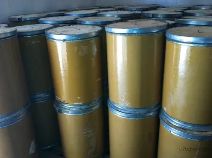 Factory Direct Sales Industrial Grade 99 Ammonium Molybdate, Hubei 25KG/Bottle 【National Delivery】