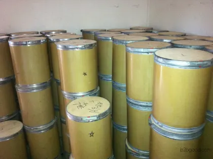 Reddammonium molybdate, ammonium molybdate, sodium molybdate