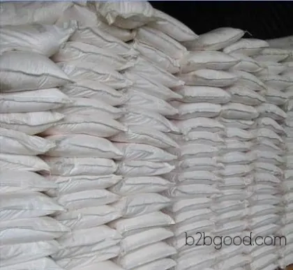 Ammonium Molybdate Shandong Ammonium Molybdate Offer discounts for large quantities