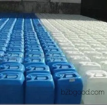 Zhengzhou Lida Chemical Phosphating Solution Manufacturer Zhengzhou Lida Chemical Ammonium Molybdate Sodium Molybdate