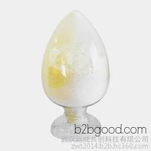 Sodium Molybdate