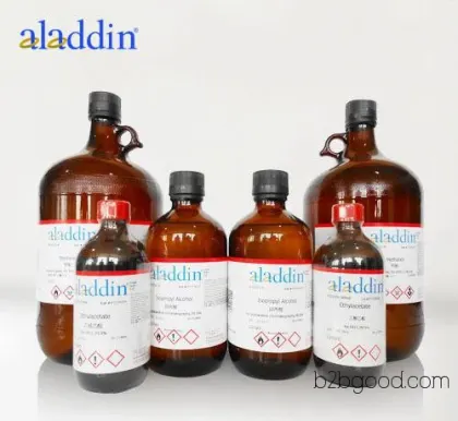 5-Hydroxy-4-octanone, CAS 496775, Dibutyl phthalate