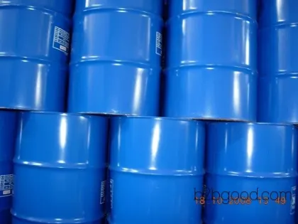 Import, 99% 160 kg/bottle 3-cyclohexanone