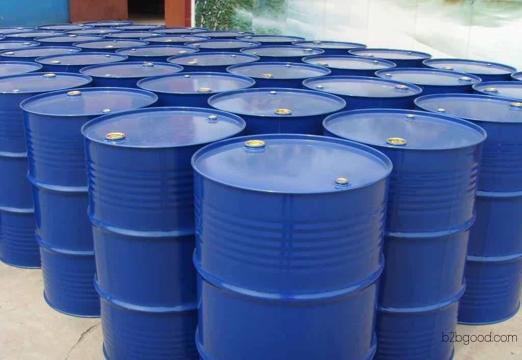 2 octanone, бромистого hexyl кетон,) mhk (а)