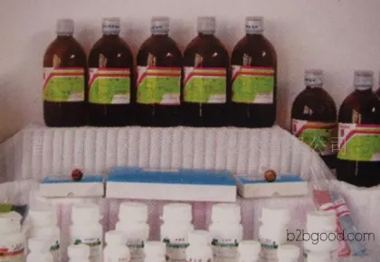 Chemical pure reagents provided: 2heptanone, 2hexanone, 2pentanone, 2octanone