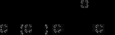 [Invoicing Available] 2-Cin酮 111137, Secondary Cin酮, Chemical Reagent, Aladdin Reagent