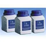 Cyclooctanone