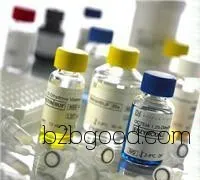 Promotional Fine Chemicals: Cyclooctanone in stock now