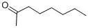 Zhongxin Ketone Premium Pure Chemical Products, Haorui Chemical Production