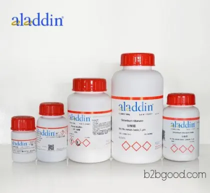 Cycloheptanone, CAS 502498, Aladdin Reagent