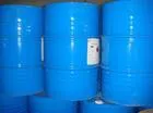 Professional and high-quality Zhongxin Ketone 111137, available for separate packaging. 110877640 is available for retail sale.