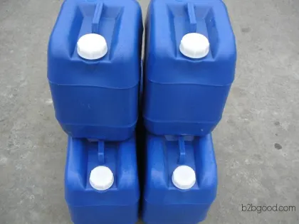 Jiangsu Chengxing Yunnan/Guizhou/Normal Phosphoric Acid/Phosphoric Acid (Image)
