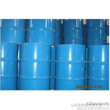 In-stock industrial phosphoric acid Phosphoric acid