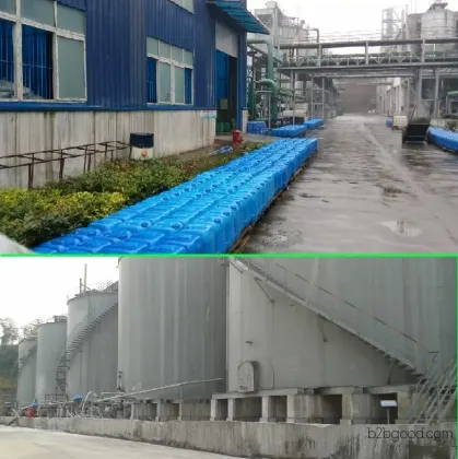 Wholesale Henan food-grade 85% phosphoric acid, direct supply from manufacturer