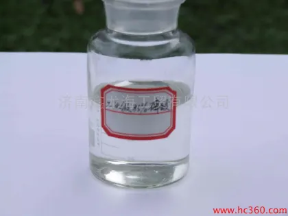 Shandong Phosphoric Acid, Jinan Phosphoric Acid, Qingzhou Phosphoric Acid, Zhenhua Brand Phosphoric Acid