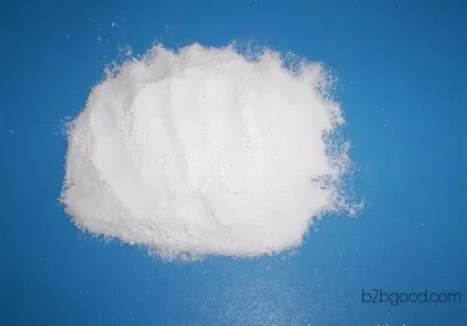 Sodium tripolyphosphate