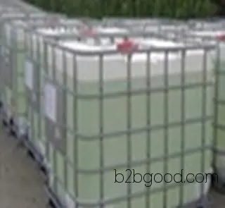 Spot industrial grade 85% phosphoric acid. Industrial grade phosphoric acid. Welcome to discuss cooperation.