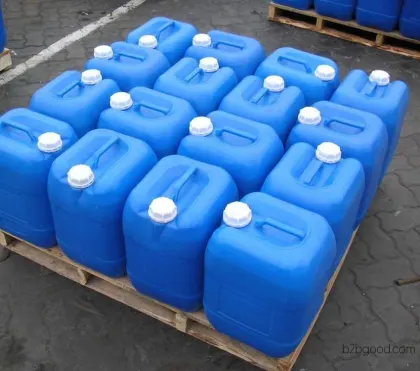 Yunnan Phosphate (Image)