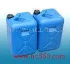 85% Phosphoric Acid