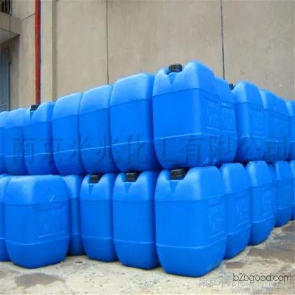 Bestseller! Phosphoric acid (wholesale from manufacturers, available in Nanjing, high quality at affordable prices, supports online transactions)
