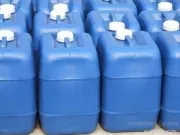Beijing Pengcai Phosphoric Acid, direct factory sales, affordable prices