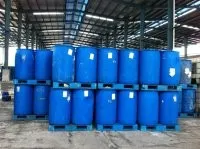 80% food-grade phosphoric acid